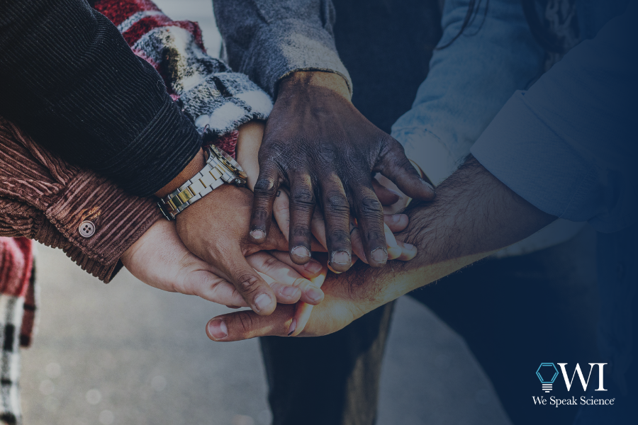 INCLUSIVE LANGUAGE GUIDE PDF visual data 7