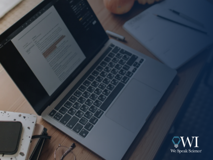 Clinical Evaluation Report Basics from the Perspective of a Medical Writer