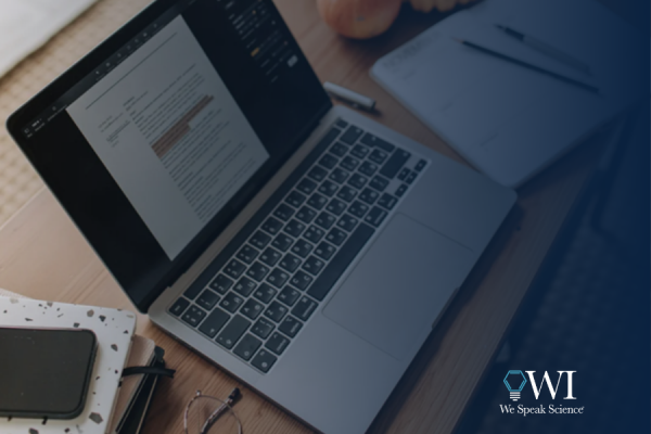 Clinical Evaluation Report Basics from the Perspective of a Medical Writer